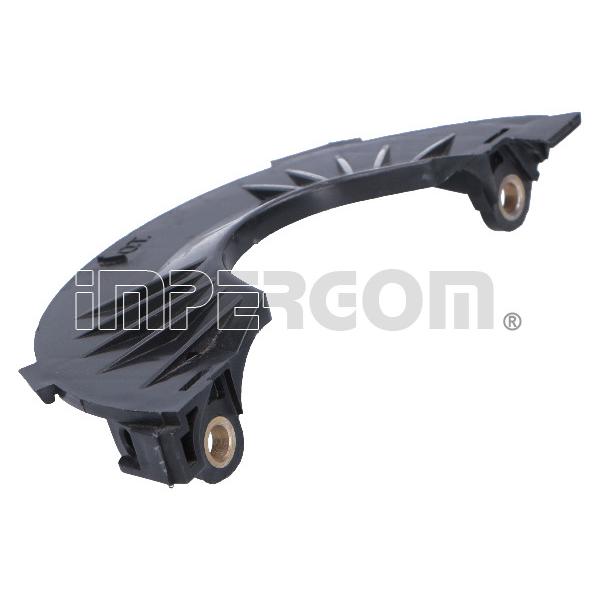 IMPERGOM IMP5381 Timing Belt Cover