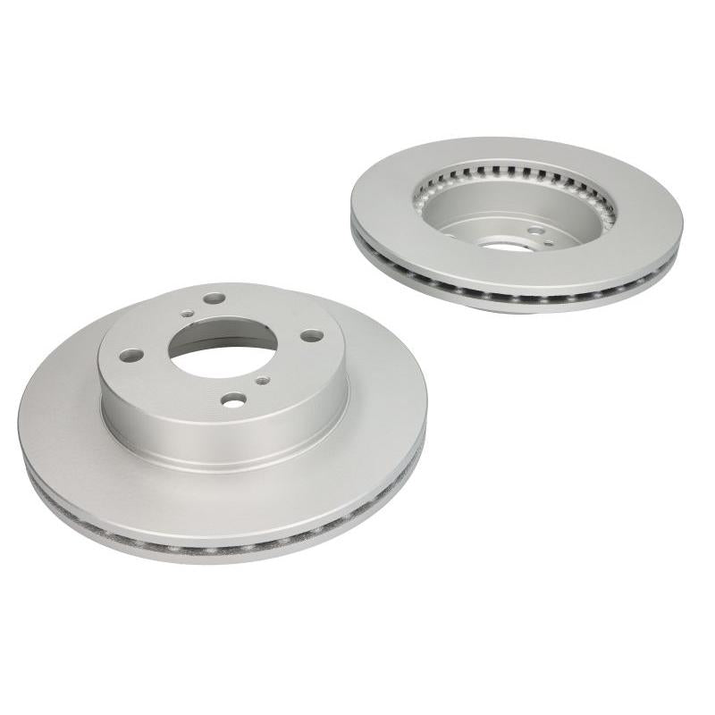 FERODO DDF1960C Brake Disc .