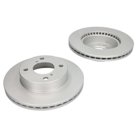 FERODO DDF1960C Brake Disc .