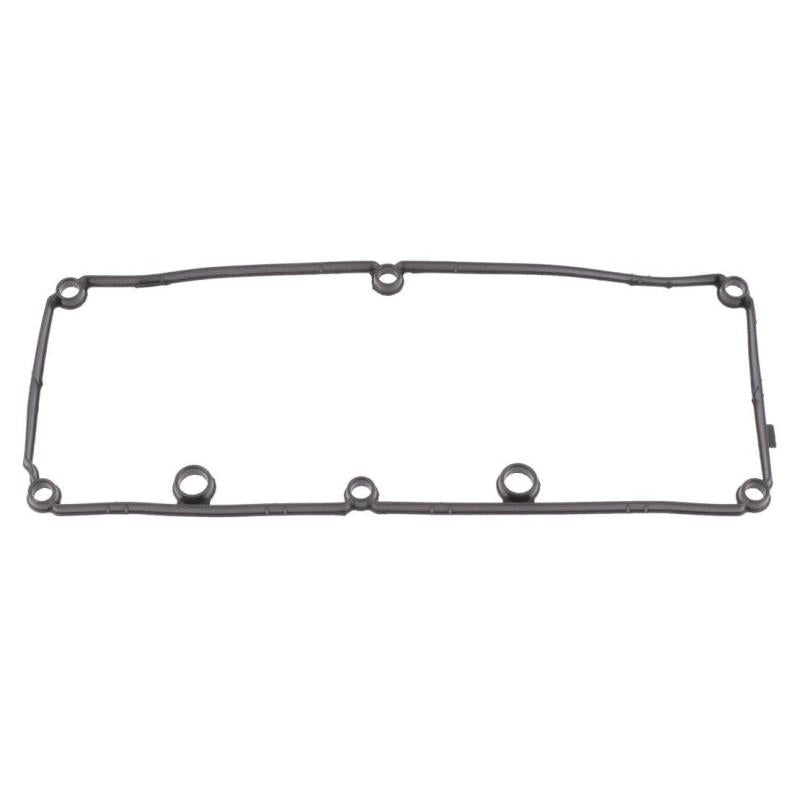 VAICO V10-5165 Cylinder Head Cover Gasket