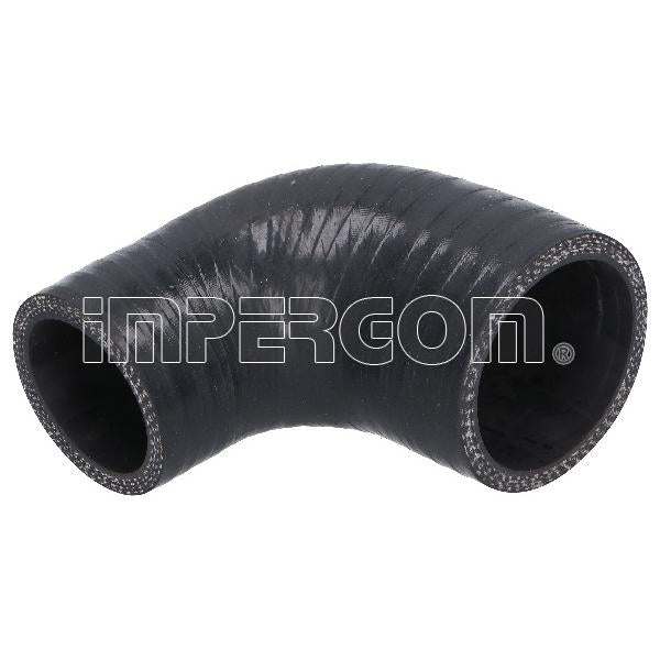 IMPERGOM IMP18449 Charge Air Hose