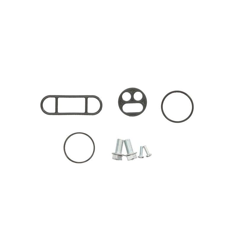 4 RIDE 60-1125 Fuel Tap