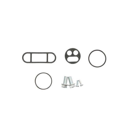 4 RIDE 60-1125 Fuel Tap