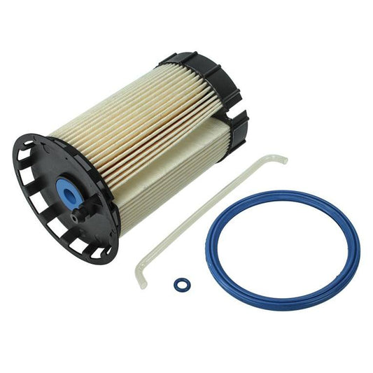 MEYLE 1003230027 Fuel Filter