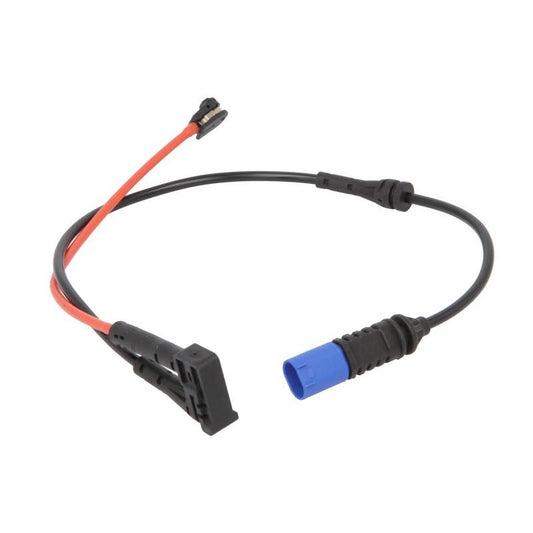 OE MERCEDES 2114200144 Brake Disc Splash Guard