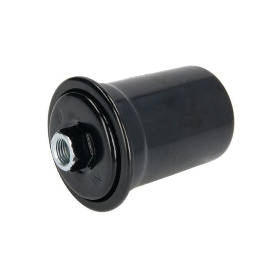 MANN-FILTER WK614/11 Fuel Filter