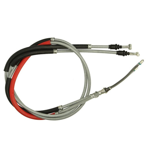 BOSCH 1987482667 Parking Brake Cable Pull