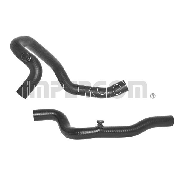 IMPERGOM IMP224073 Heat Exchanger (Heating) Hose