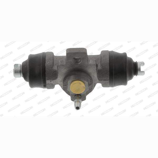 FERODO FHW4098 Wheel Brake Cylinder