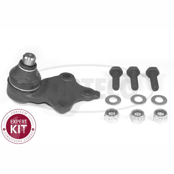 CORTECO CO49399664 Ball Joint