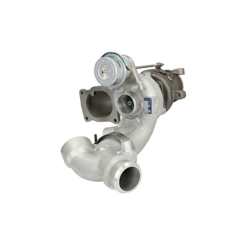 3K KKK53049900057 Turbocharger