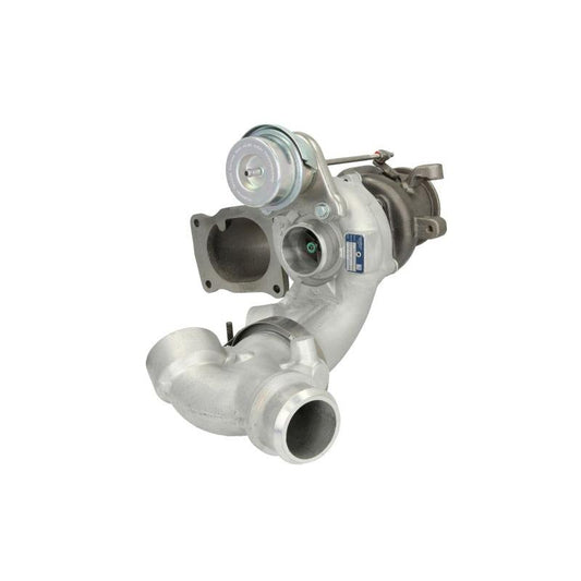 3K KKK53049900057 Turbocharger