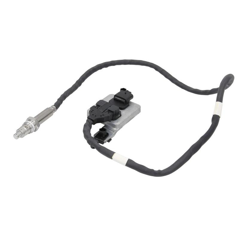 MEAT & DORIA MD57024 Nox Catalytic Converter Nox Sensor