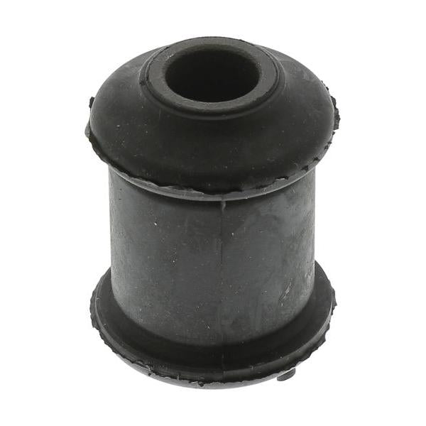 MOOG FD-SB-15509 Control/Trailing Arm Mounting