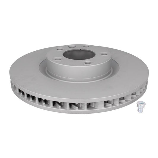 QUICK BRAKE QB109-0144 Disc Brake Pad Accessory Kit