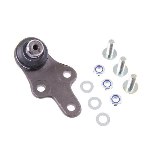 VAICO V25-1121 Ball Joint