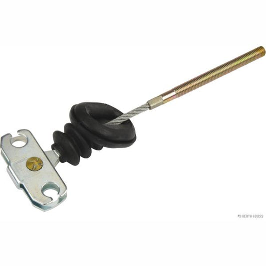 BOSCH 1987482683 Parking Brake Cable Pull