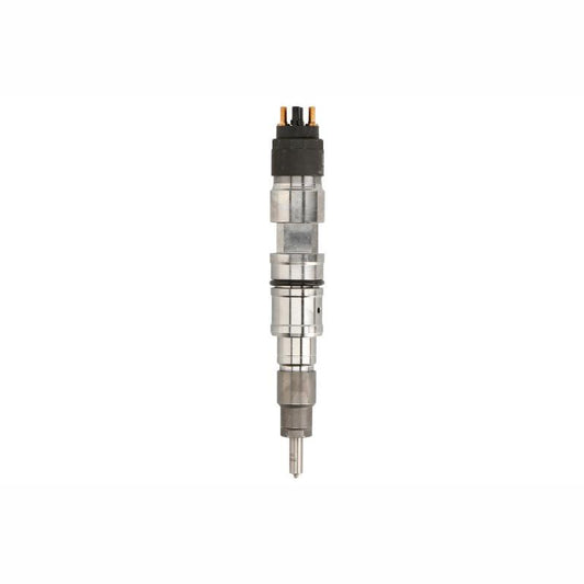 BOSCH 120-064 Injector