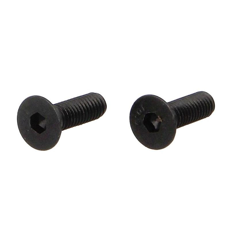 QUICK BRAKE QB11622K Brake Disc Bolt