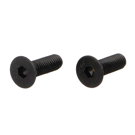 QUICK BRAKE QB11622K Brake Disc Bolt