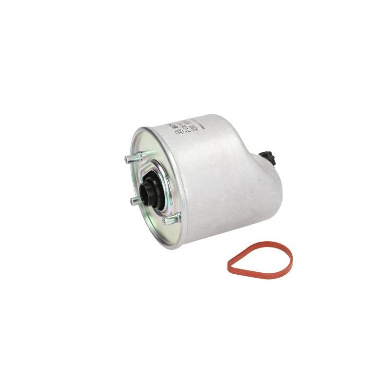 BOSCH F026402864 Fuel Filter
