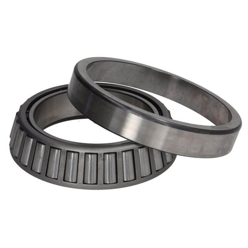 FAG FAG528595 Wheel Bearing