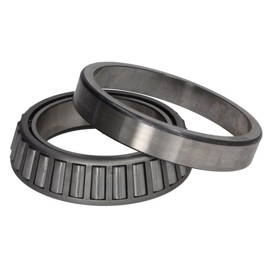 FAG FAG528595 Wheel Bearing