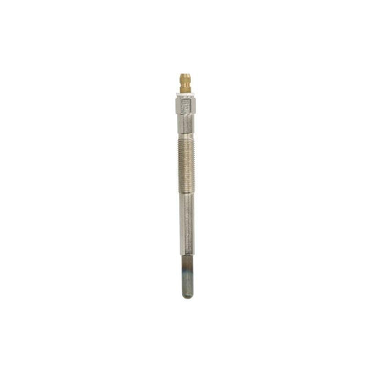 BORGWARNER (BERU) GN071 Glow Plug