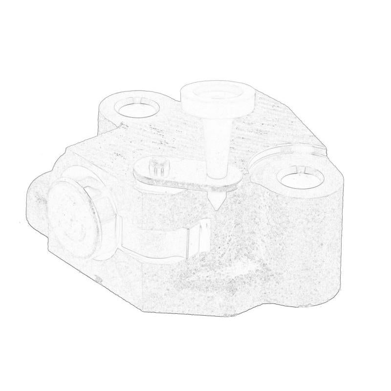 OE TOYOTA 13540-47011 Timing Chain Tensioner