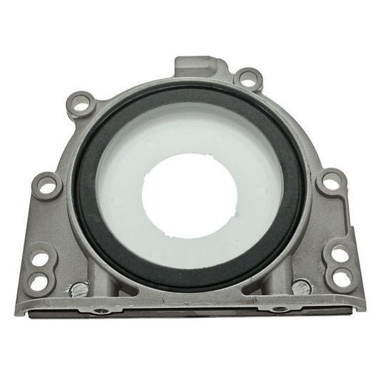 MEYLE 1001031012 Crankshaft Shaft Seal