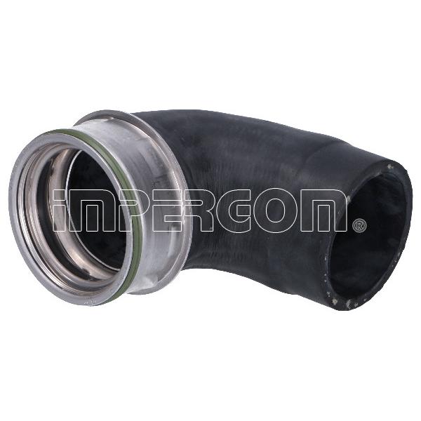 IMPERGOM IMP222003 Charge Air Hose