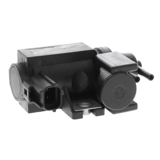 ACKOJA A70-63-0008 Turbocharger Pressure Converter