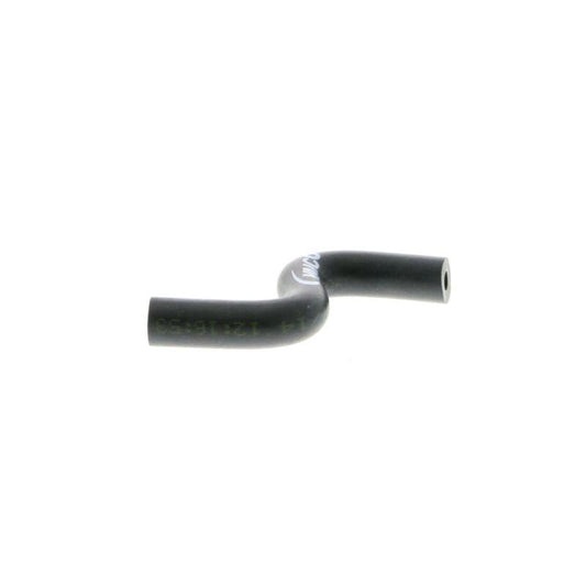 VAICO V40-1785 Crankcase Ventilation Hose