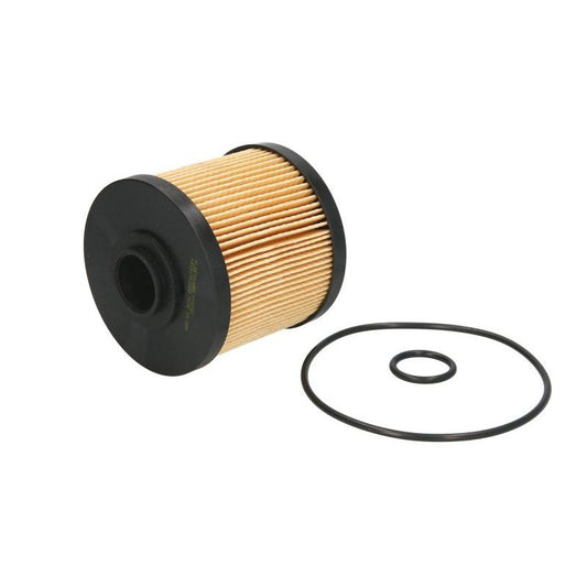FLEETGUARD FF5797 Fuel Filter