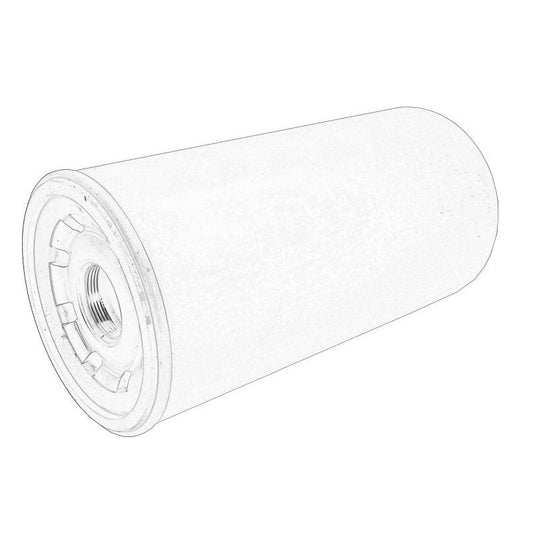 OE VOLVO VO23861995 Fuel Filter