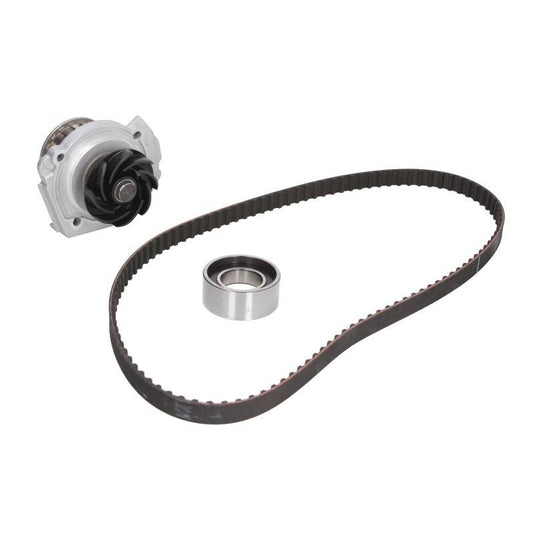 BOSCH 1987946935 Water Pump & Timing Belt Kit