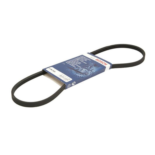 BOSCH 1987946232 V-Ribbed Belt