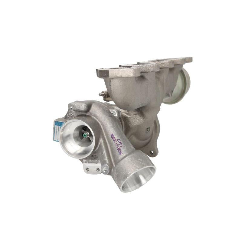 3K KKK54399900049 Turbocharger