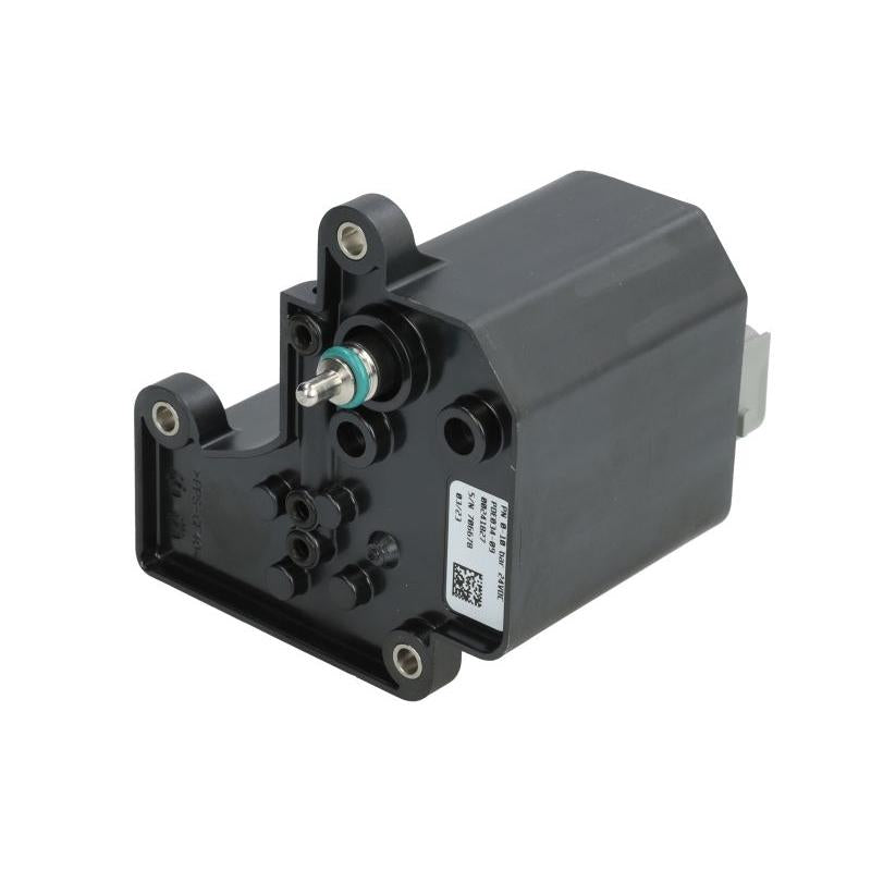 ALBONAIR PSP390 Exhaust Control Egr Valve