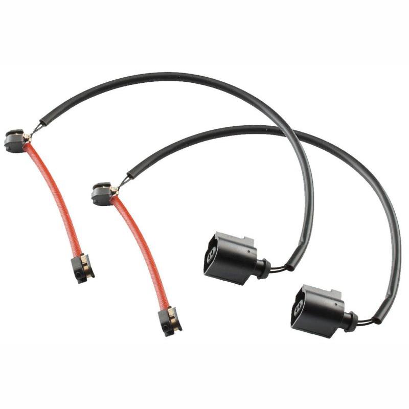 QUICK BRAKE WS0225A Brake Pad Wear Warning Contact