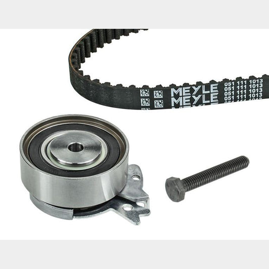 MEYLE 6510490003 Timing Belt Set