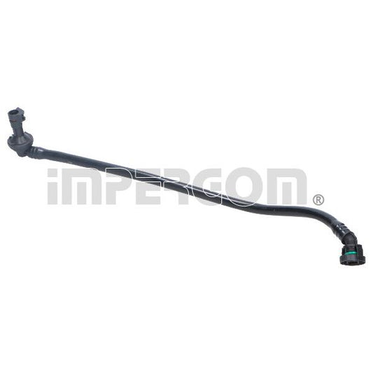 IMPERGOM IMP225340 Crankcase Ventilation Hose