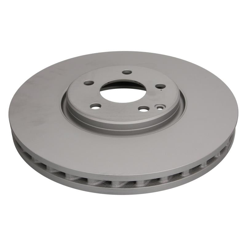 QUICK BRAKE QB109-1732 Disc Brake Pad Accessory Kit