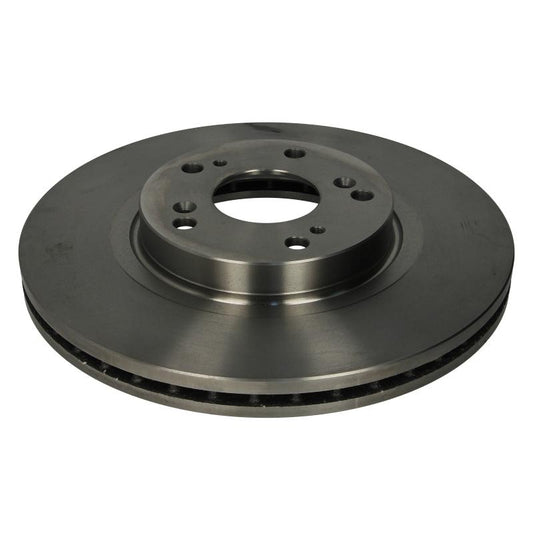 FERODO FWI247 Brake Pad Wear Warning Contact