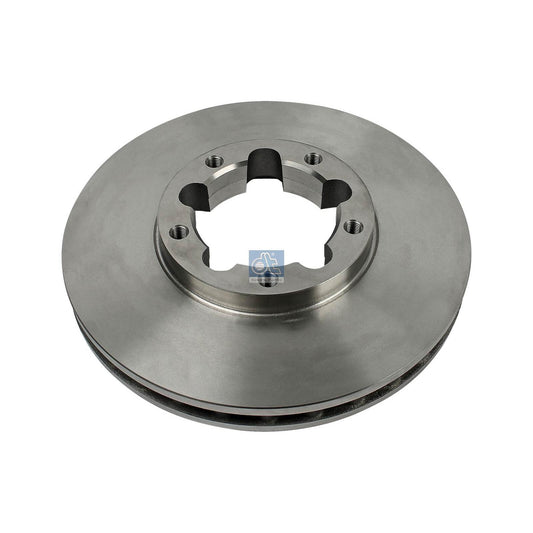 BOSCH 0204123739 Brake Master Cylinder