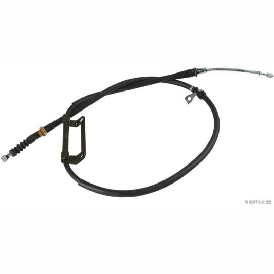 BOSCH 1987482076 Parking Brake Cable Pull
