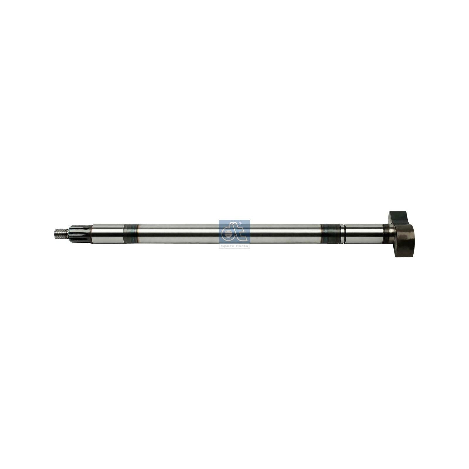 FERODO FMK176 Brake Shoe Set