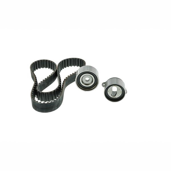 AISIN AISTSKA-002 Timing Belt Set