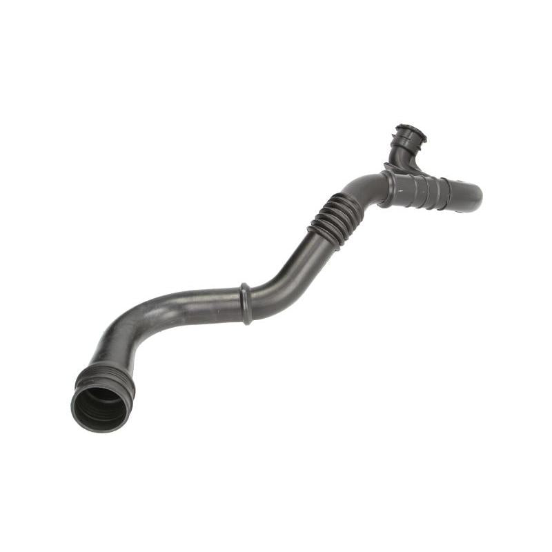 IMPERGOM IMP220477 Charge Air Hose