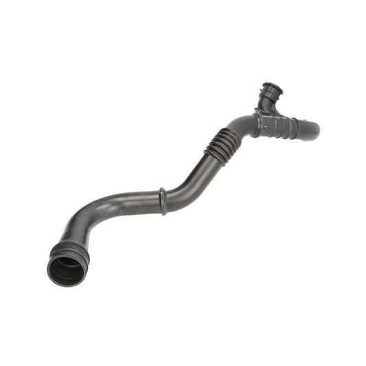 IMPERGOM IMP220477 Charge Air Hose